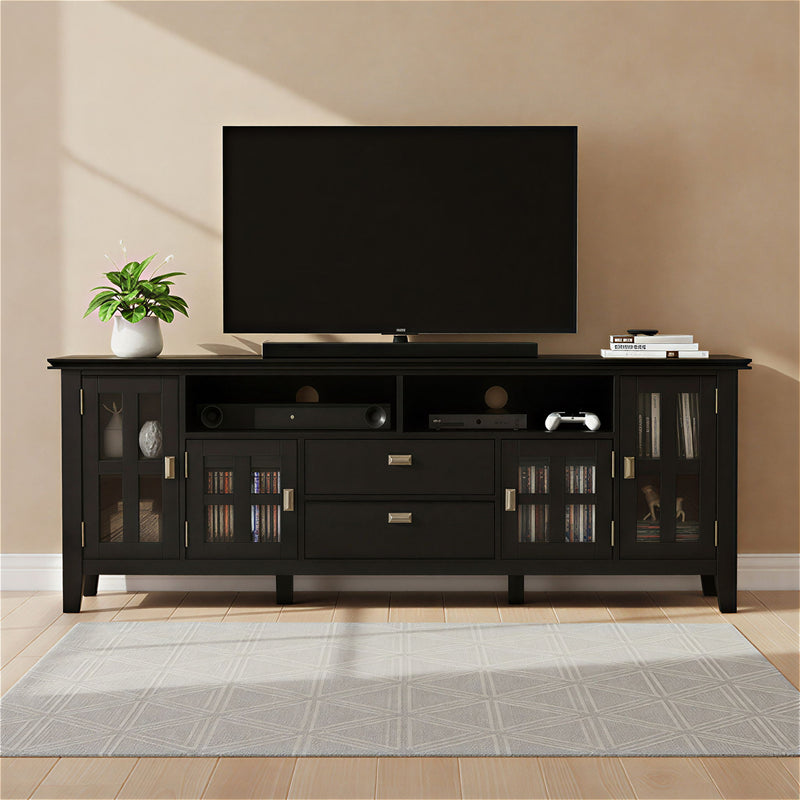 Artisan - TV Media Stand