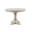 Classic Round Dining Table