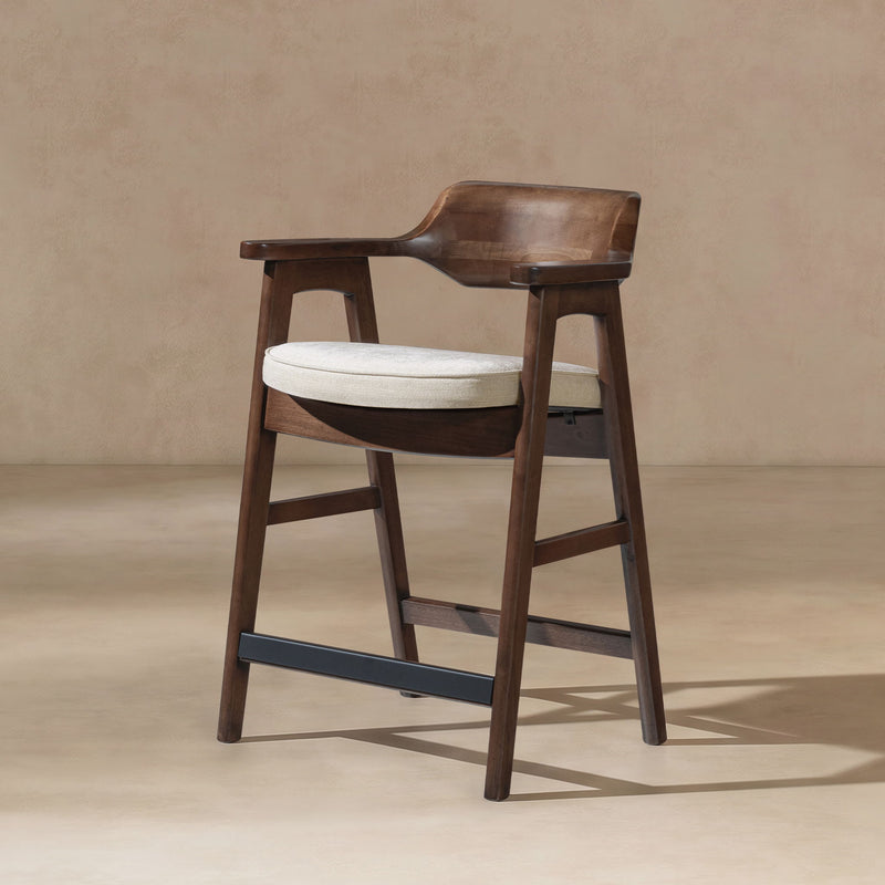 Hayes - Stool