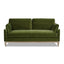 Pasadena - Modern Farmhouse Sofa