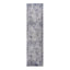 Marfi - Abstract Rug