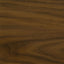 Shorna - Dining Set