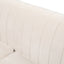 Delray - Micro Suede Sofa