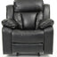 Comfortable Rocking Motion Recliner