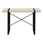 Computer Desk For Home Office Laptop, Contemporary & Modern