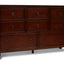 Tamarack - Dresser
