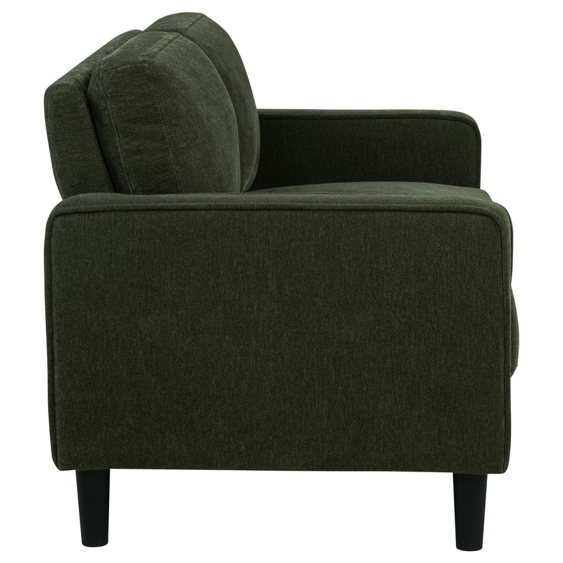 Weld - Sofa Set