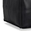 Brody - Versatile Square Pouf