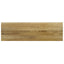 Harvey - Bench - Natural