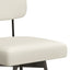 Giselle - Swivel Bar Stool (Set of 2)