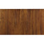 Apollo - Dining Table (With 1 Butterfly Leaf) - Walnut