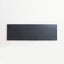 Astro Series - Work Top - Metallic Gray