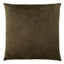 Pillows, Square, Insert Included, Decorative Throw, Hypoallergenic, Modern
