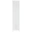 Dylan - 4 Shelf Storage Bookshelf