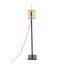 Arturo - Contemporary Floor Lamp