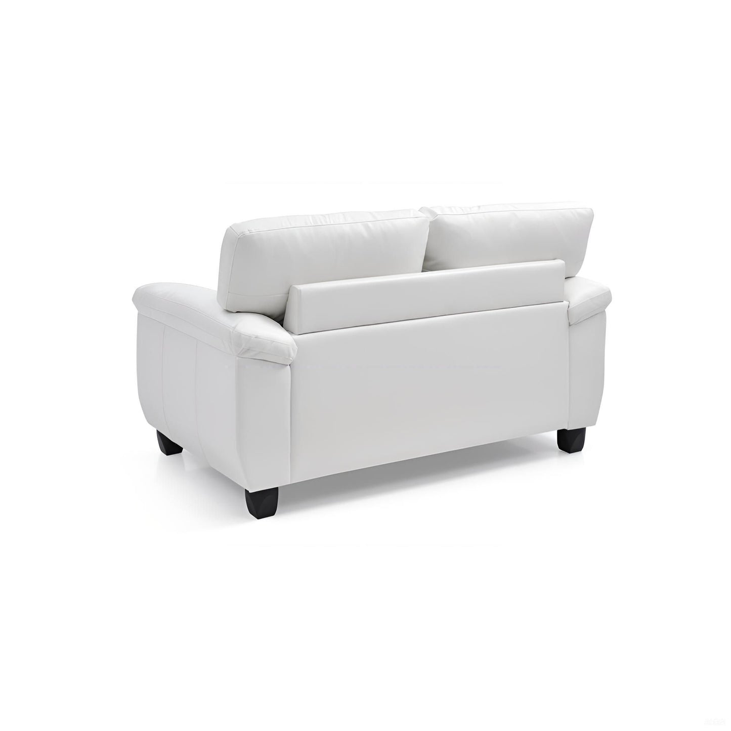 Gallant - Loveseat