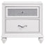 Randall - Bedroom Set