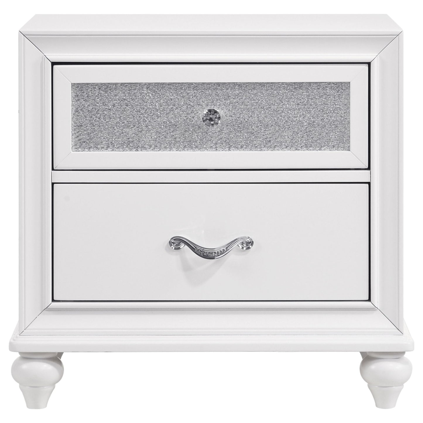 Randall - Bedroom Set
