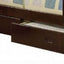 Jason - Bunk Bed With Storage