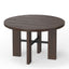 Gorman - 2 In 1 Dining And Game Table