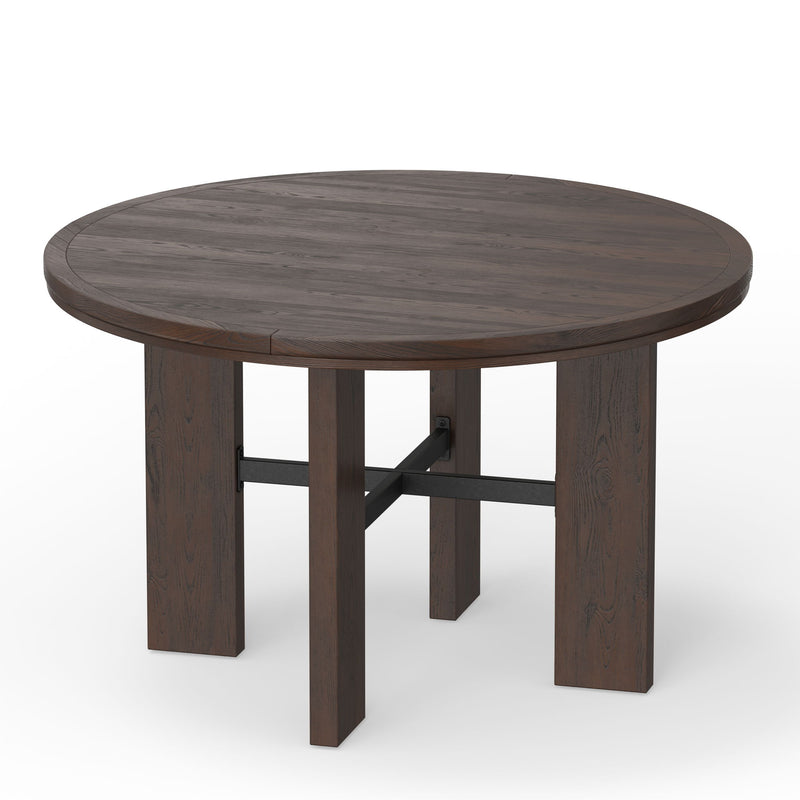 Gorman - 2 In 1 Dining And Game Table