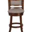 Aberdeen - Stool