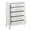 Andover - Chest
