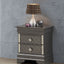 Verona - Nightstand
