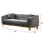 Vanessa - Living Room Set