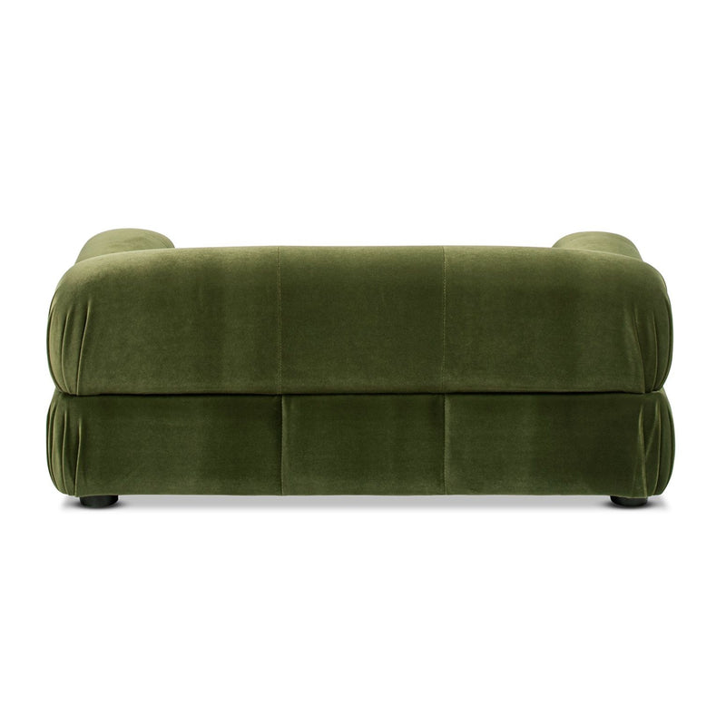 Marcel - Pet Bed For Dogs And Cats