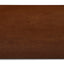Morocco - Rectangle Dining Table - Walnut Brown