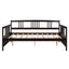 Multifunctional Elegant Modern Daybed