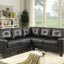 Newbury - Sectional