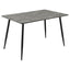 Grant - Extension Dining Set