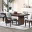 Kody - Dining Table Set
