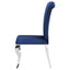 Shambrook - Side Chairs (Set of 4)