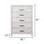 Denver - Bedroom Set