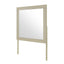Elsa - Mirror With Sleek Frame