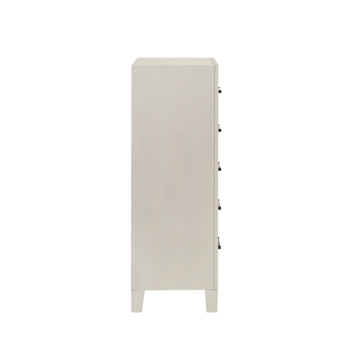Ballard - 5 Drawer Chest