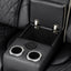 Fortuner - Power Reclining Loveseat