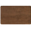 Kaela - Dining Table - Walnut