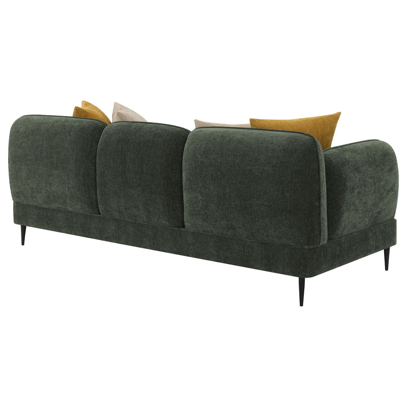 Repley - Track Arm Sofa