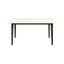 Carlos - Dining Table