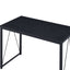 Zaidin - Modern Writing Desk