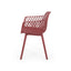 Poppy - Chair (Set of 2)