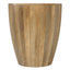 Elmbrook - Side Table