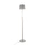 March - Contemporary Design Floor Lamp