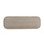 Indoor Upholstered Dining Bench