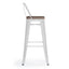 Rayne - Multi-Functional cBar Stool