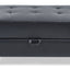 Stylish Storage Contemporary Ottoman